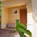 Villa Luxury In Marbella, Sea & Golf Views, Fully Renovated 2025, Private Garden, 5 Min To *