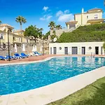 Villa Luxury In Marbella, Sea & Golf Views, Fully Renovated 2025, Private Garden, 5 Min To