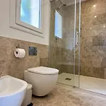 Luxury In Marbella, Sea & Golf Views, Fully Renovated 2025, Private Garden, 5 Min To